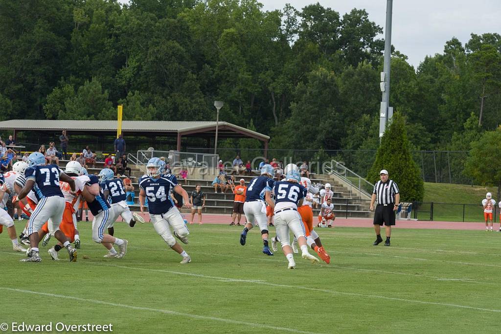 Scrimmage vs Mauldin 36.jpg